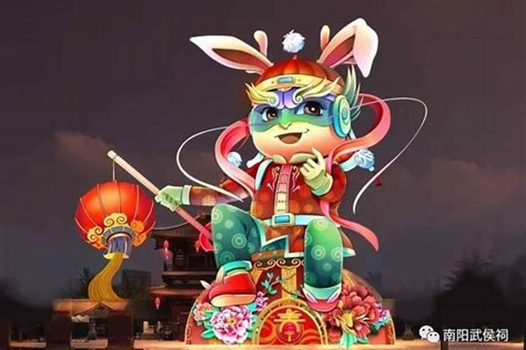 撢尘会的意思是什么