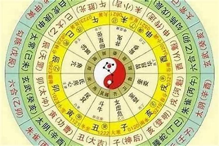 梦见大蟒蛇进屋必出贵人