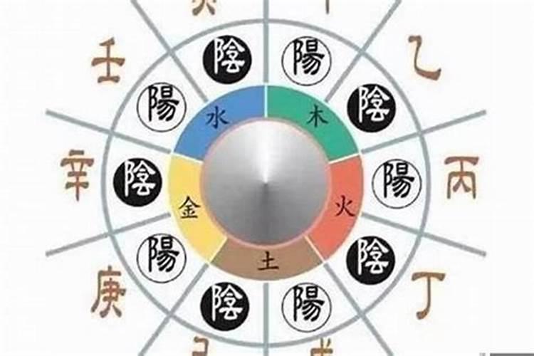 本命年真的会不顺利吗身体欠佳感情惨淡？