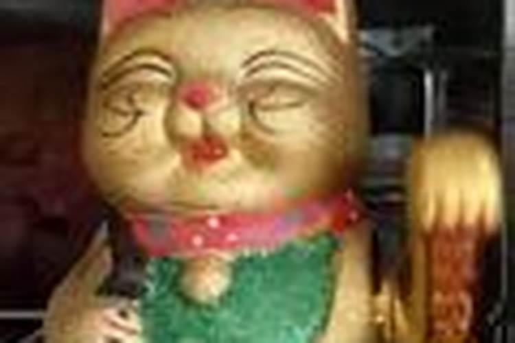 请问结婚登记领证有什么说法吗？避开本命年指的是办婚礼吧？