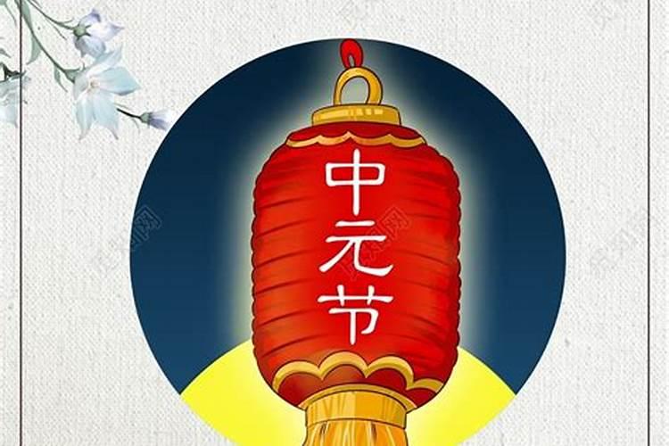 昨天梦见天上抛下一个镜子,我说不要抛会碎的,但是抛下来完好无损百度...