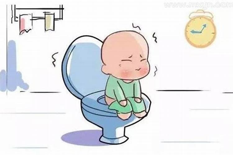 2025年寒衣节是几月几日
