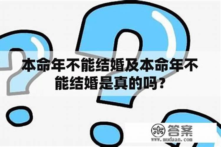 1983年属猪2025年每月详细运势