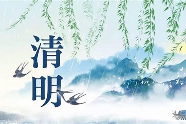 关于己堕胎的妈妈,应该如何做功德回向给无缘的孩子..