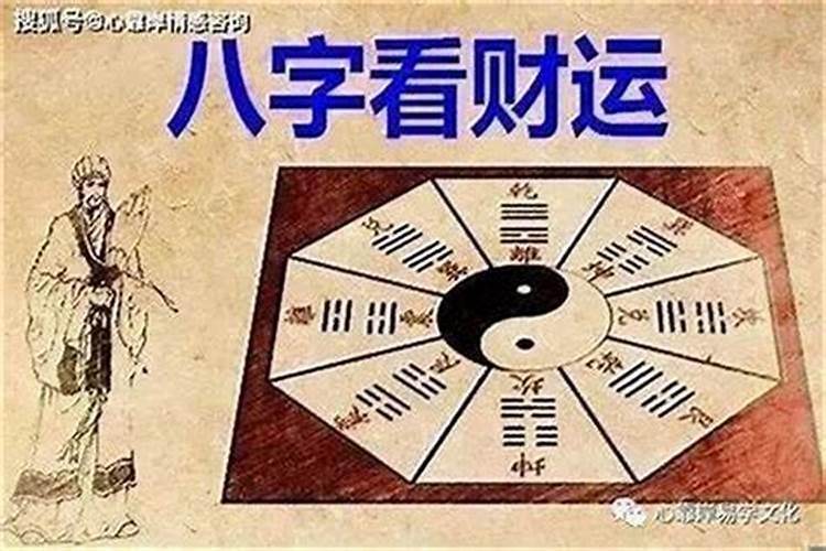 2022梧州人员清明可以回贺州吗？