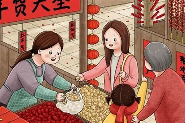 2025冬至日是几月几号