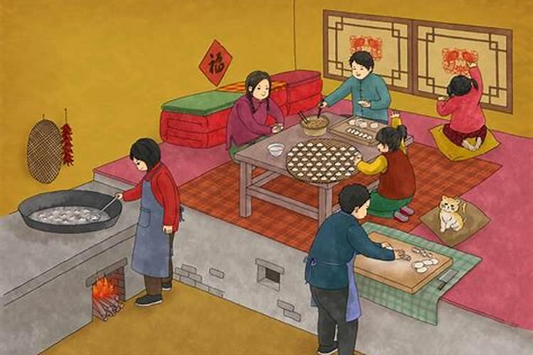 不犯太岁的人可以请太岁符吗？