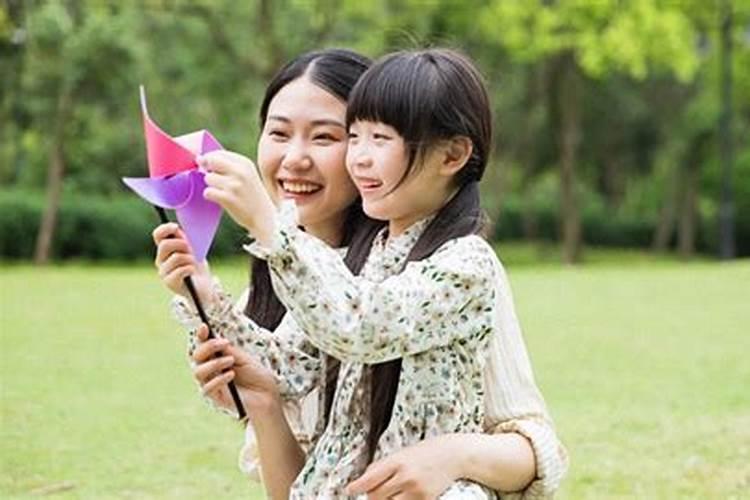 9月9重阳节出生的男孩