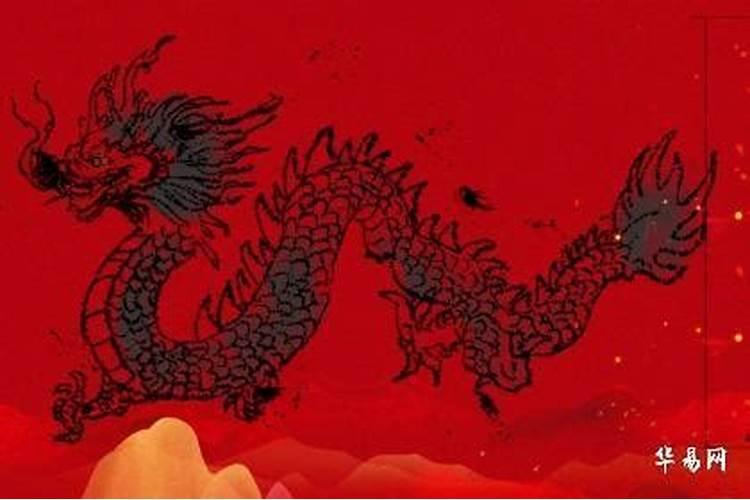 龙抬头有什么禁忌