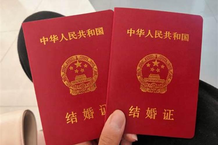 一万贯是多少个纸元宝