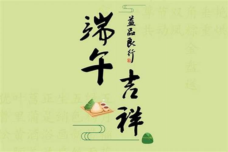 2025年1973年牛女的全年运势