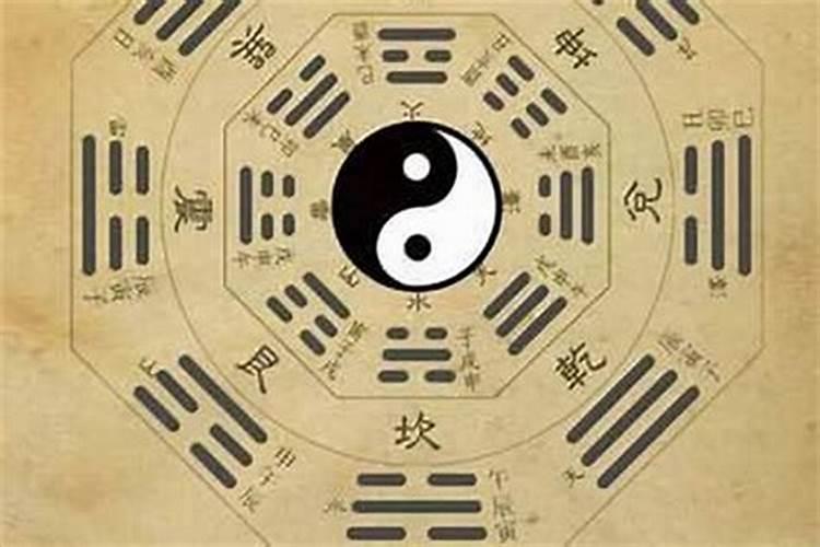 算命师是如何推算一个人的命理,从什么角度去算？
