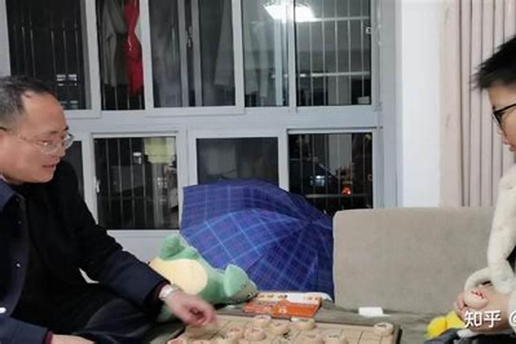 意外怀孕的孩子都是缘