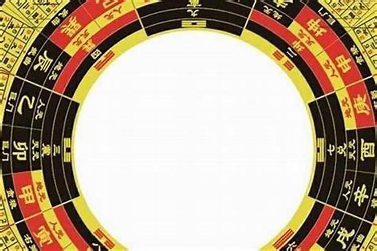 2024牛年犯太岁的属相有哪些 要如何化解