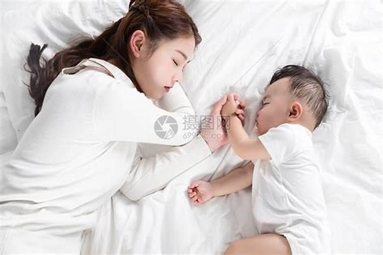 2025年冲太岁佩戴啥可解