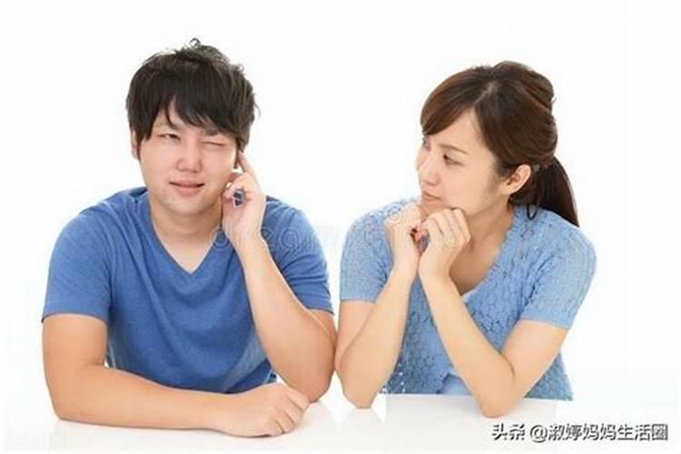8月15号什么星座