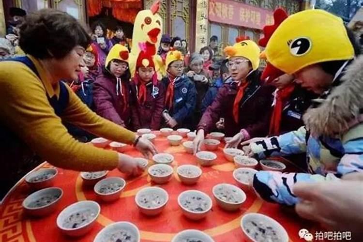 梦见朋友逝世的预兆