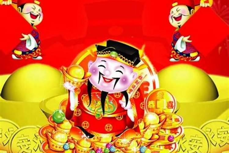 60年的鼠2025年运势好吗