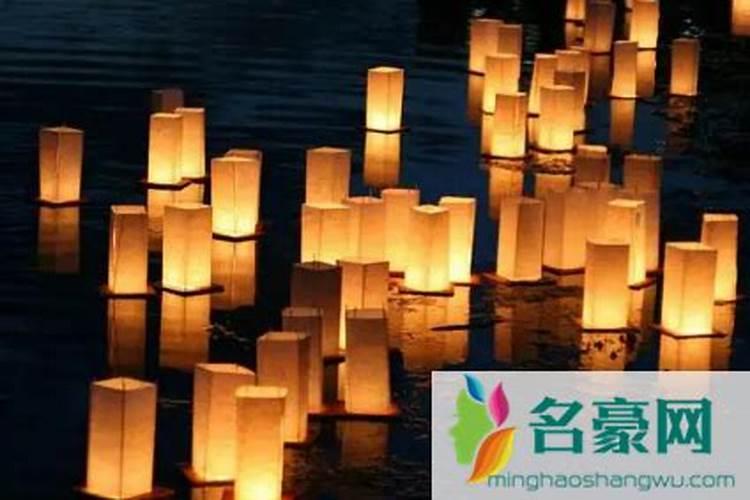 2022七月十五中元节能添坟土吗 坟上添新土有什么讲究