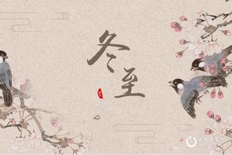 驳婚煞破完了会怎样？