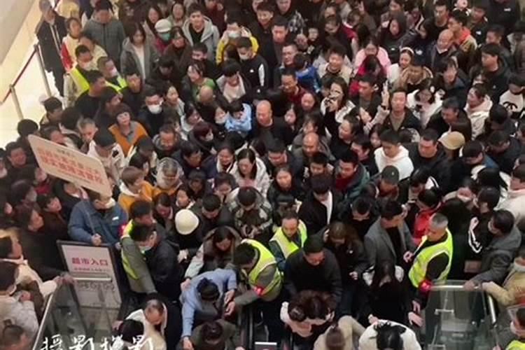 能给父母消灾,了因果债的经文或者咒语有哪