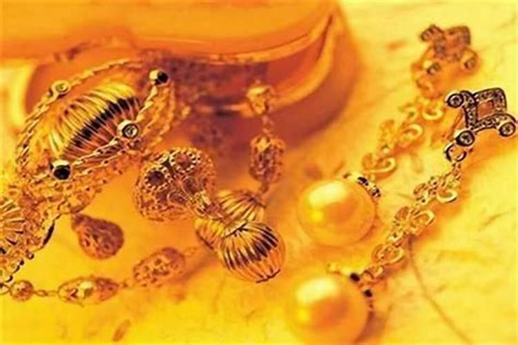 2020芜湖冬至网上祭扫平台入口及操作流程部分陵园交通管制