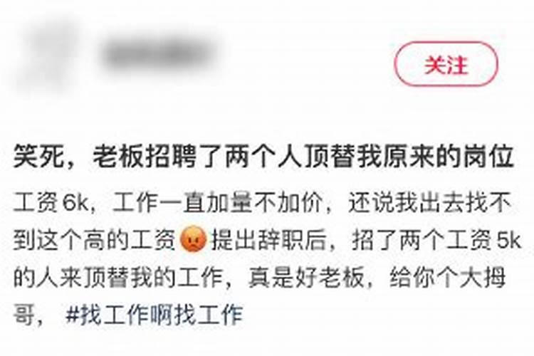 八仙是指哪八位神话人物？
