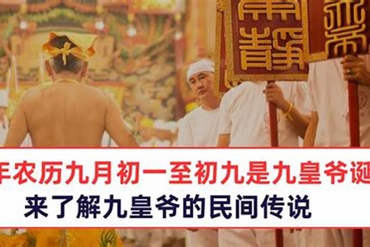虎年女孩子名字大全