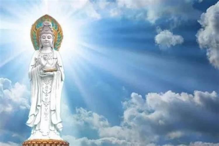 天津哪个寺庙求姻缘比较灵,天津算姻缘的地方