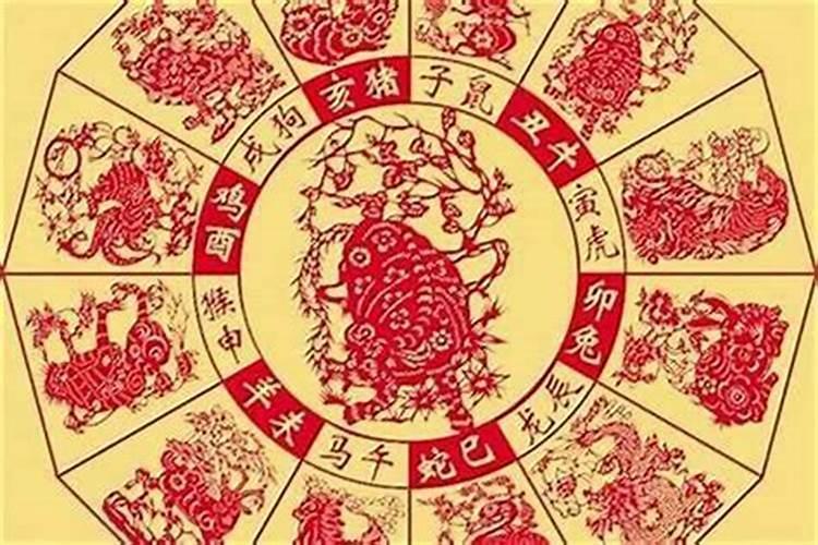 腊月二十三是几号