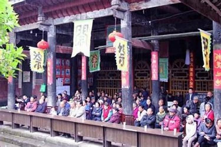 梦见老公被别的女人勾引的预兆