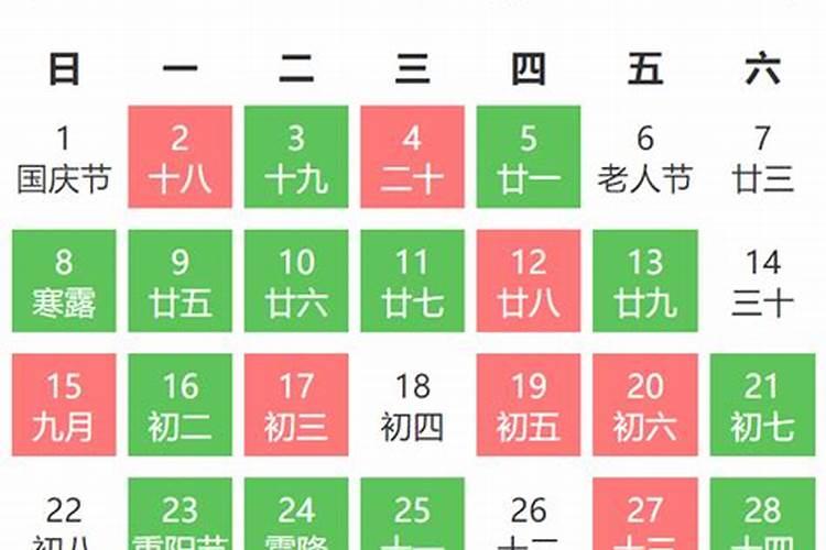 2025虚岁属相对应表