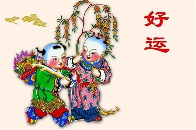 男兔女兔千万别在一起
