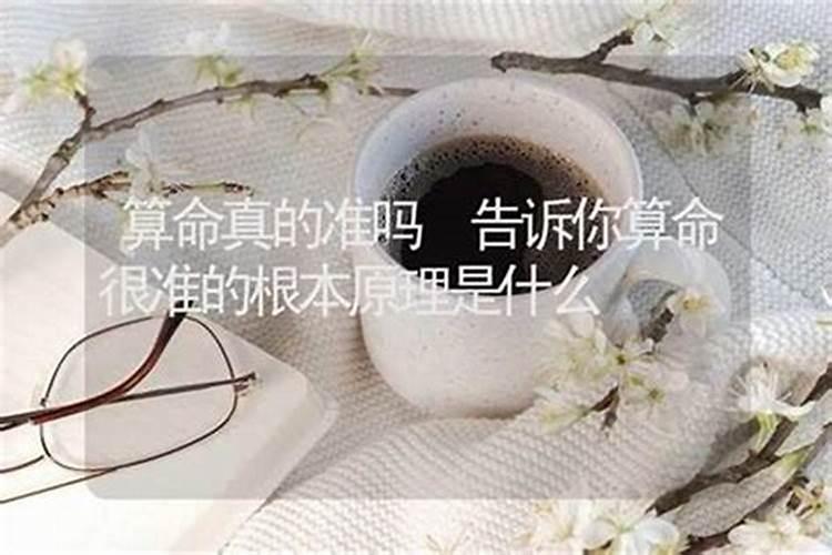 做梦梦到前妻和孩子