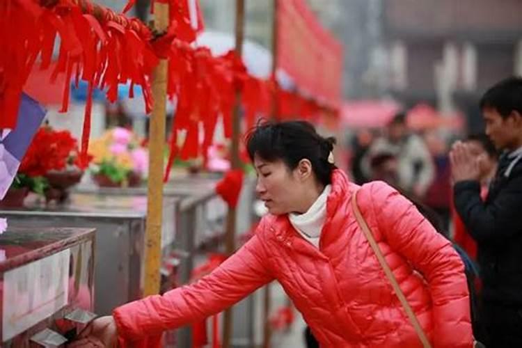 属猪犯太岁有哪些年份