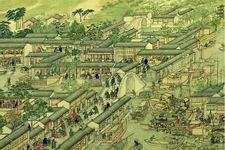 梦见梦里帮助已故的母亲洗澡的预兆