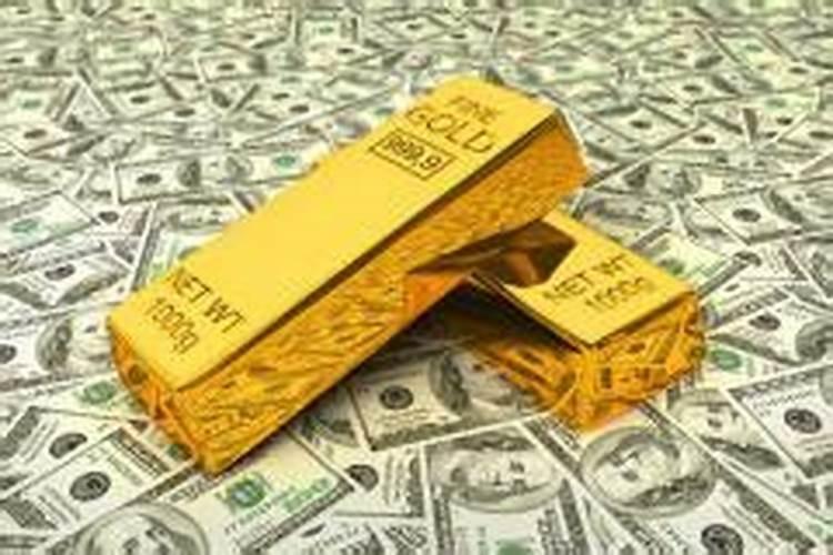 梦见给去世的母亲洗澡的预兆