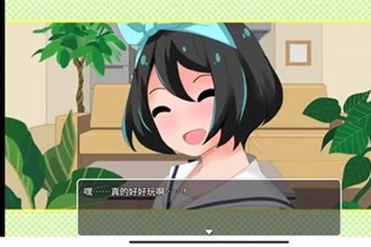 梦见娘家亲戚聚在一同