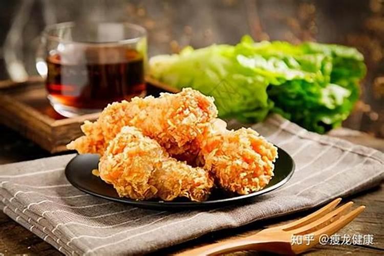 传说中腊八粥的八种材料是什么
