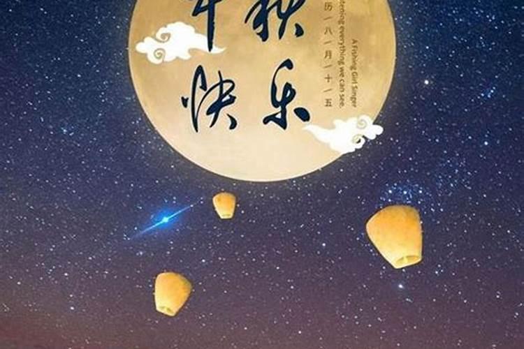 怎么看八字有没有印,怎么看八字是否有官印