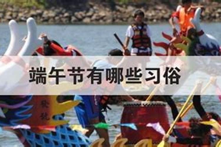 女人梦见老人死了又活了