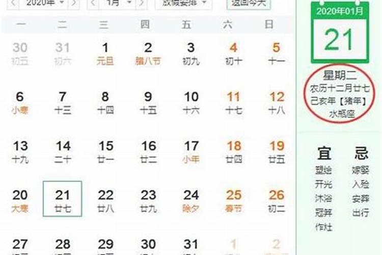 梦见看到别人砍树倒下什么意思