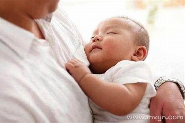 梦见自己吓狗