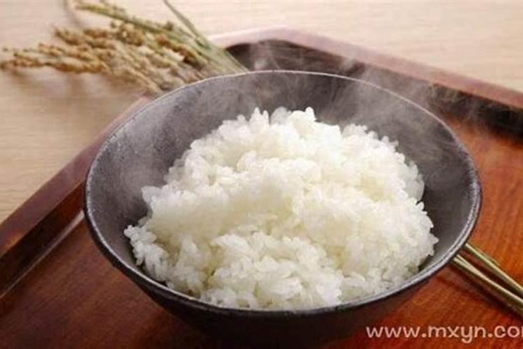 驳婚煞念经能化解吗
