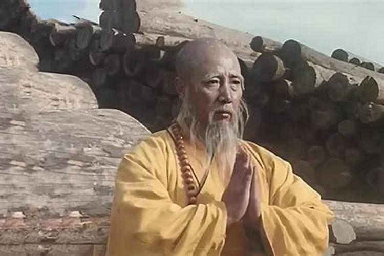本命年怎么化解不利 本命年怎么避免倒霉事