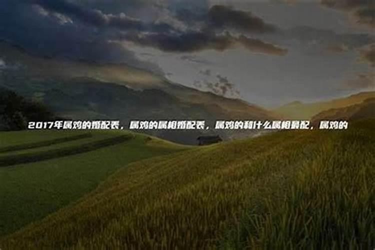 梦见亡母是什么兆头