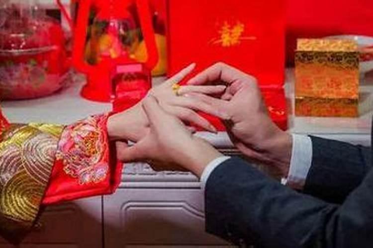 2023年农历三月十五是黄道吉日吗