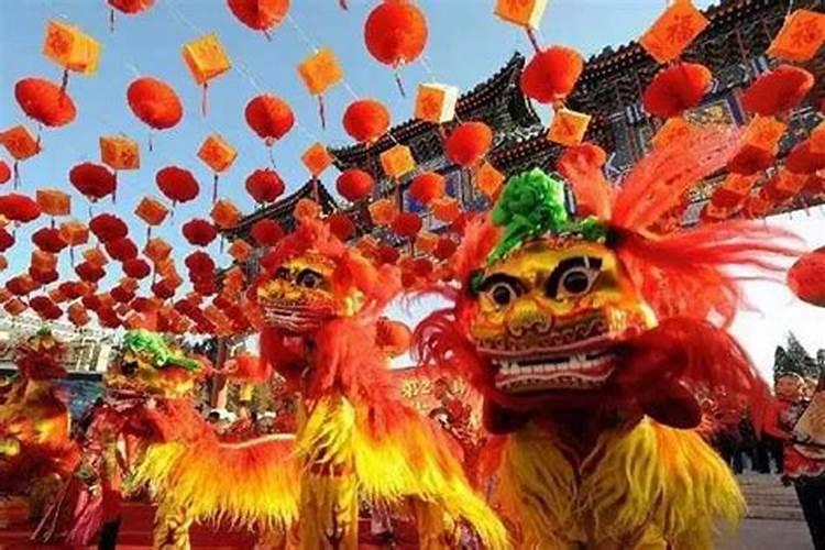 八字不合能结婚吗,家里找了个算命先生非说我俩不和怎么办？