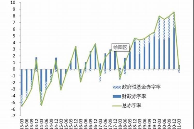 狮子女最后都嫁给了谁