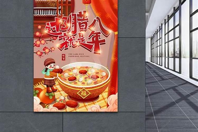 我本人不是很迷信,半信半疑,近期有人看了我的生辰,对我说了很多,还算挺...